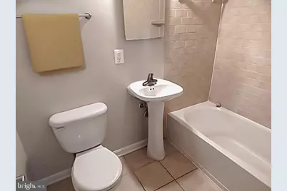 3101 Naylor Road SE #304, Washington, DC 20020 - Photo 7