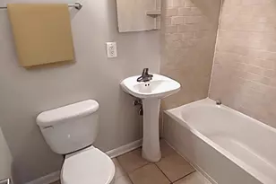 3101 Naylor Rd SE, Washington, DC 20020 - Photo 7