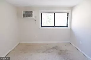 3101 Naylor Rd SE, Washington, DC 20020 - Photo 13