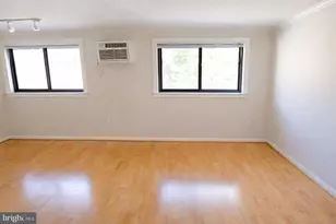 3101 Naylor Rd SE, Washington, DC 20020 - Photo 9