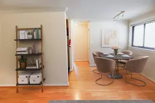 3101 Naylor Rd SE, Washington, DC 20020 - Photo 5