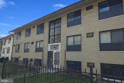 3101 Naylor Road SE #304, Washington, DC 20020 - Photo 1