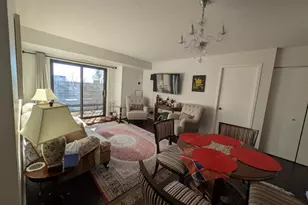 2111 Wisconsin Ave NW, Washington, DC 20007 - Photo 11