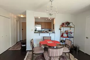 2111 Wisconsin Ave NW, Washington, DC 20007 - Photo 5