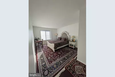 2111 Wisconsin Avenue NW #317, Washington, DC 20007 - Photo 23