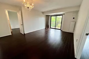 2111 Wisconsin Ave NW, Washington, DC 20007 - Photo 41