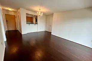 2111 Wisconsin Ave NW, Washington, DC 20007 - Photo 49