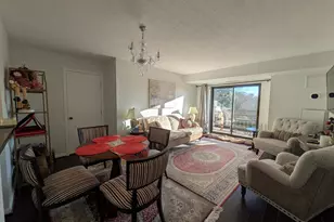 2111 Wisconsin Ave NW, Washington, DC 20007 - Photo 3