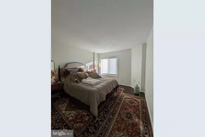 2111 Wisconsin Avenue NW #317, Washington, DC 20007 - Photo 19