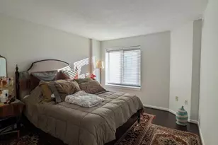 2111 Wisconsin Ave NW, Washington, DC 20007 - Photo 19