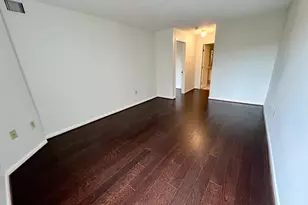 2111 Wisconsin Ave NW, Washington, DC 20007 - Photo 45