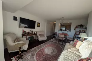 2111 Wisconsin Ave NW, Washington, DC 20007 - Photo 7