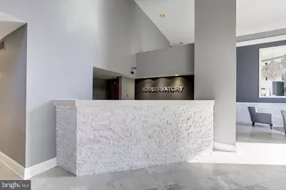 2111 Wisconsin Avenue NW #317, Washington, DC 20007 - Photo 29