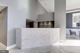 2111 Wisconsin Ave NW, Washington, DC 20007 - Photo 29