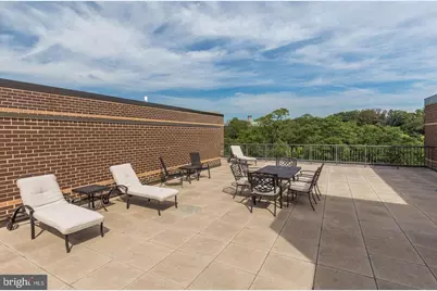 2111 Wisconsin Avenue NW #317, Washington, DC 20007 - Photo 37