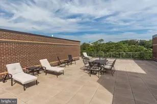 2111 Wisconsin Ave NW, Washington, DC 20007 - Photo 37