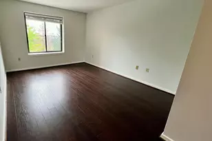 2111 Wisconsin Ave NW, Washington, DC 20007 - Photo 39