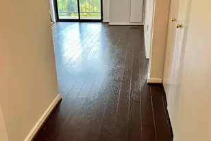 2111 Wisconsin Ave NW, Washington, DC 20007 - Photo 47