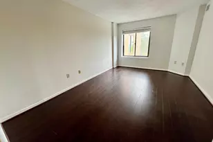 2111 Wisconsin Ave NW, Washington, DC 20007 - Photo 43