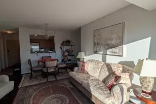 2111 Wisconsin Ave NW, Washington, DC 20007 - Photo 9