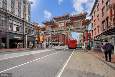 616 E NW #1150, Washington, DC 20004 - Photo 55