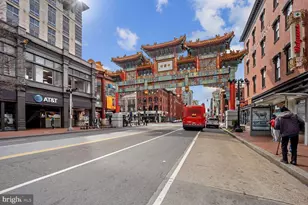 616 E NW, Washington, DC 20004 - Photo 55