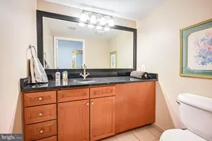 616 E NW, Washington, DC 20004 - Photo 19