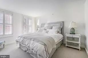 616 E NW, Washington, DC 20004 - Photo 27