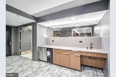 616 E NW #1150, Washington, DC 20004 - Photo 39