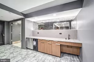 616 E NW, Washington, DC 20004 - Photo 39