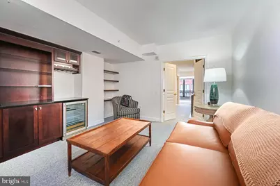 616 E NW #1150, Washington, DC 20004 - Photo 17
