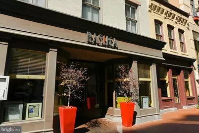 616 E NW #1150, Washington, DC 20004 - Photo 73