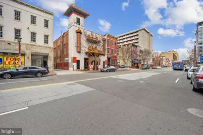 616 E NW #1150, Washington, DC 20004 - Photo 43