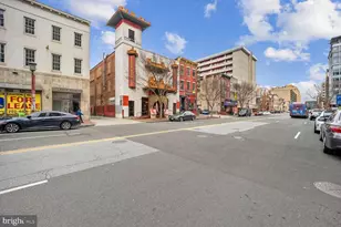 616 E NW, Washington, DC 20004 - Photo 43