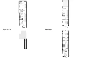 616 E NW, Washington, DC 20004 - Photo 75