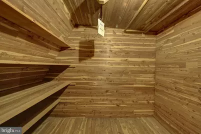 3940 Morrison Street NW, Washington, DC 20015 - Photo 27