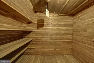 3940 Morrison St NW, Washington, DC 20015 - Photo 27