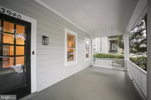 3940 Morrison St NW, Washington, DC 20015 - Photo 3