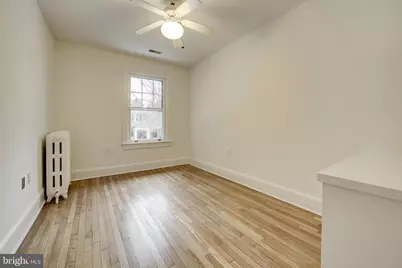 3940 Morrison Street NW, Washington, DC 20015 - Photo 23