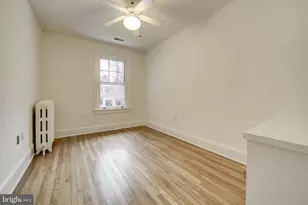 3940 Morrison St NW, Washington, DC 20015 - Photo 23