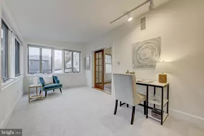 3940 Morrison Street NW, Washington, DC 20015 - Photo 19