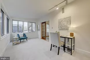 3940 Morrison St NW, Washington, DC 20015 - Photo 19