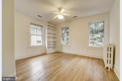 3940 Morrison Street NW, Washington, DC 20015 - Photo 21