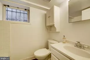 3940 Morrison St NW, Washington, DC 20015 - Photo 31