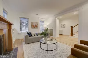 3940 Morrison St NW, Washington, DC 20015 - Photo 7