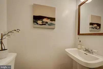 3940 Morrison Street NW, Washington, DC 20015 - Photo 15