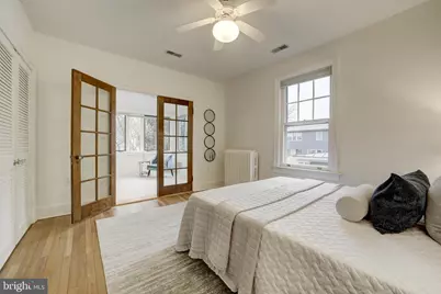 3940 Morrison Street NW, Washington, DC 20015 - Photo 17