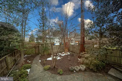 3940 Morrison Street NW, Washington, DC 20015 - Photo 33