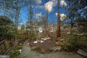 3940 Morrison St NW, Washington, DC 20015 - Photo 33