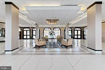 700 7th Street SW #730, Washington, DC 20024 - Photo 25